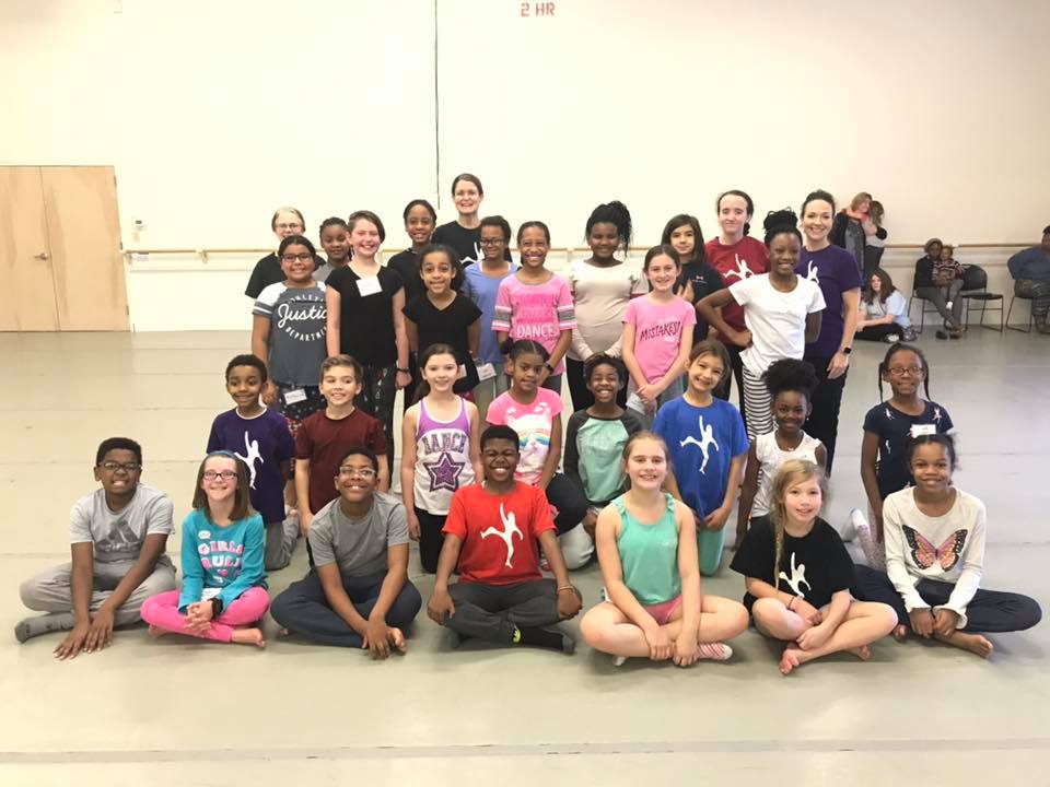 msap_cghsnc's tweet photo. @NCArtsinAction, thanks for letting me sit in recently! So fun rehearsing with friends old and new. https://t.co/r3Uc06jMb4