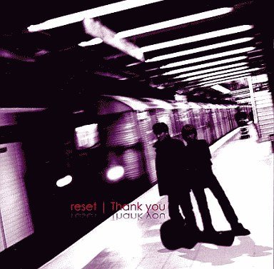 邦楽 reset Thank you DxXzbDsVYAA4epJ.jpg