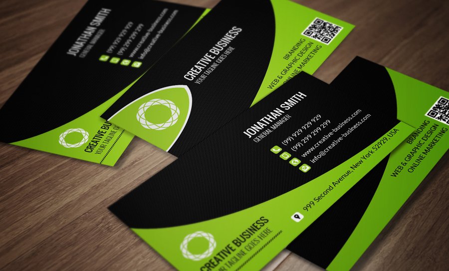 I Will A Professional Flyers And Brochure Design In 24 Hours:https://goo.gl/QKjPrp
I Will Create A Professional Highest Quality Business Card Design:https://goo.gl/RBPZZK