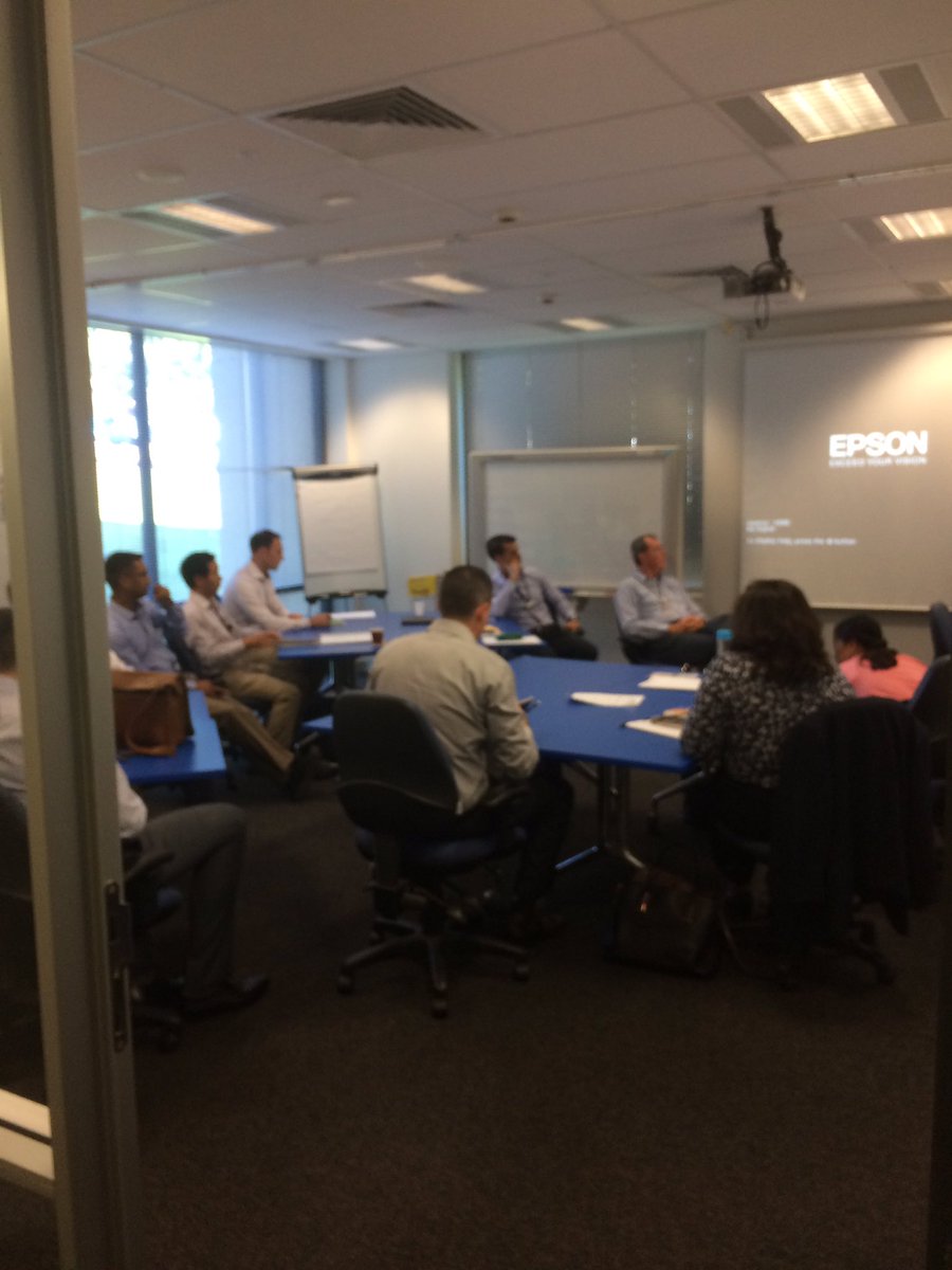 ADC_Australia's tweet image. College is abuzz with the new #DSSC and @acsc_j students for the 2019 academic year. Busy year ahead for @WarintheFuture and @CMDT_AWARC. #MakePMEFunAgain