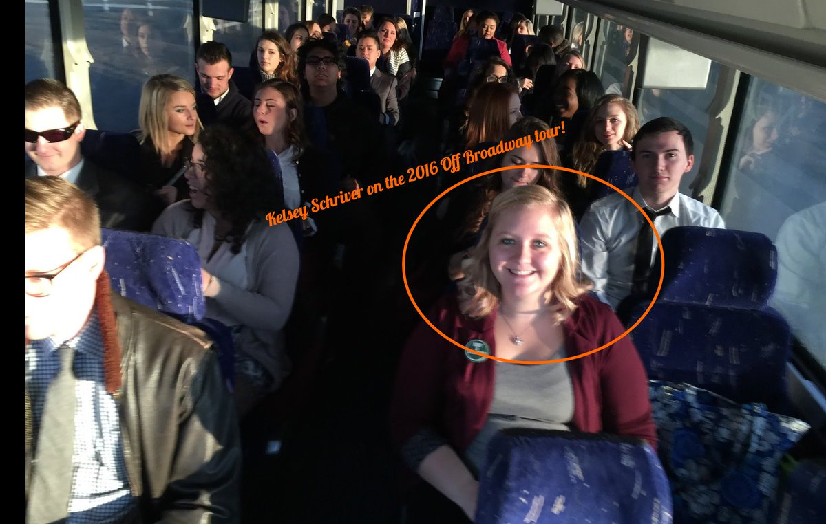 jplamer's tweet photo. @NW_AdInk welcomes @KelsSchriver and Josh Phillips this Thursday, 4:00 Union MR A. Kelsey will talk about how being an #AdCat helped her secure her professional career. https://t.co/MyKCrUi9sG