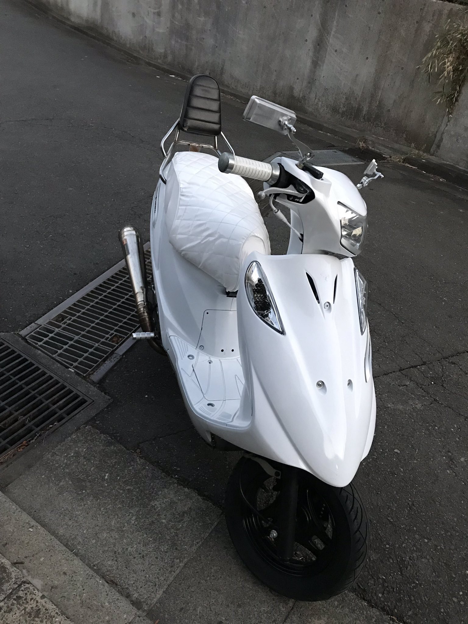 車バイク売ります on X: 車バイク売ります on X: