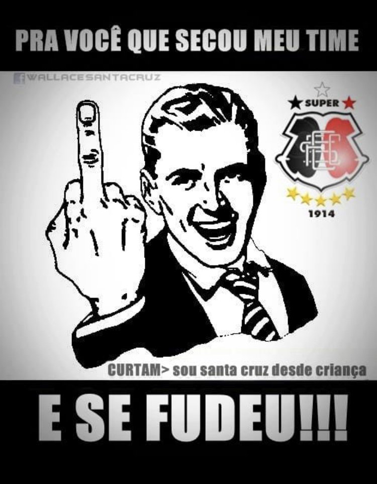 tmatias04's tweet image. Não preciso dizer mais nada kkkkk segue quem esperou para vim aqui depois do jogar querer me zoar kkkkk #Tm04 #chupabarbie #chupaleoa #SantaCruz #Vitoria