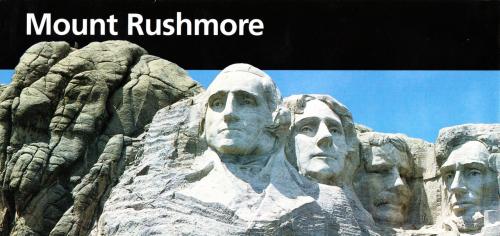 theWordofMentor's tweet image. Those who know the thrill of doing anything boldly can do their own thing without hesitation.    

   A Great Mentor’s Word  

#life #quote #motivation  #leadership #business #ThinkBIGSundayWithMarsha