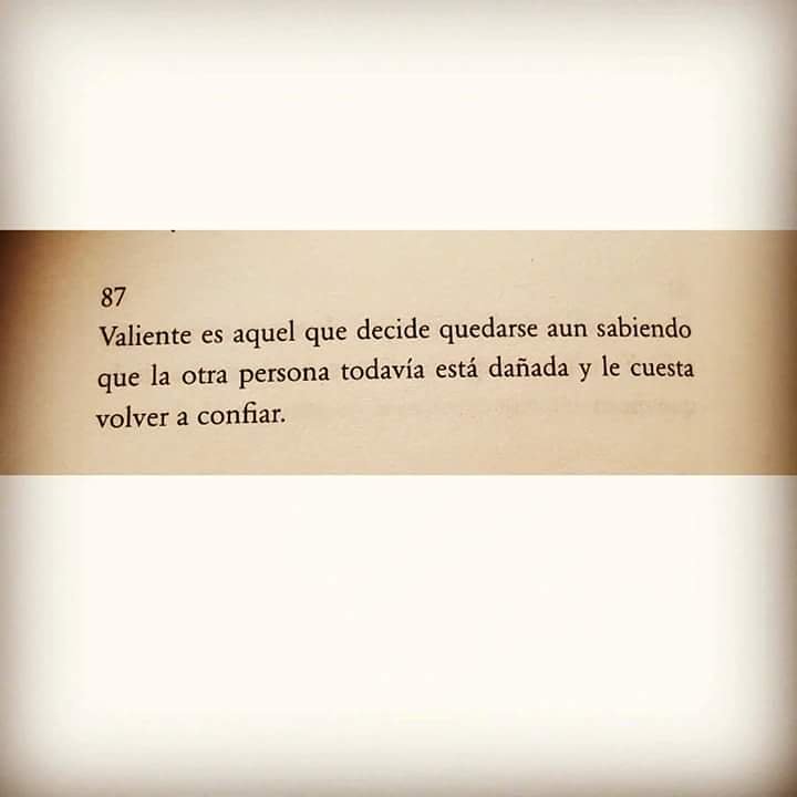 Defreds's tweet photo. Valiente. https://t.co/PG2oNFuWqW