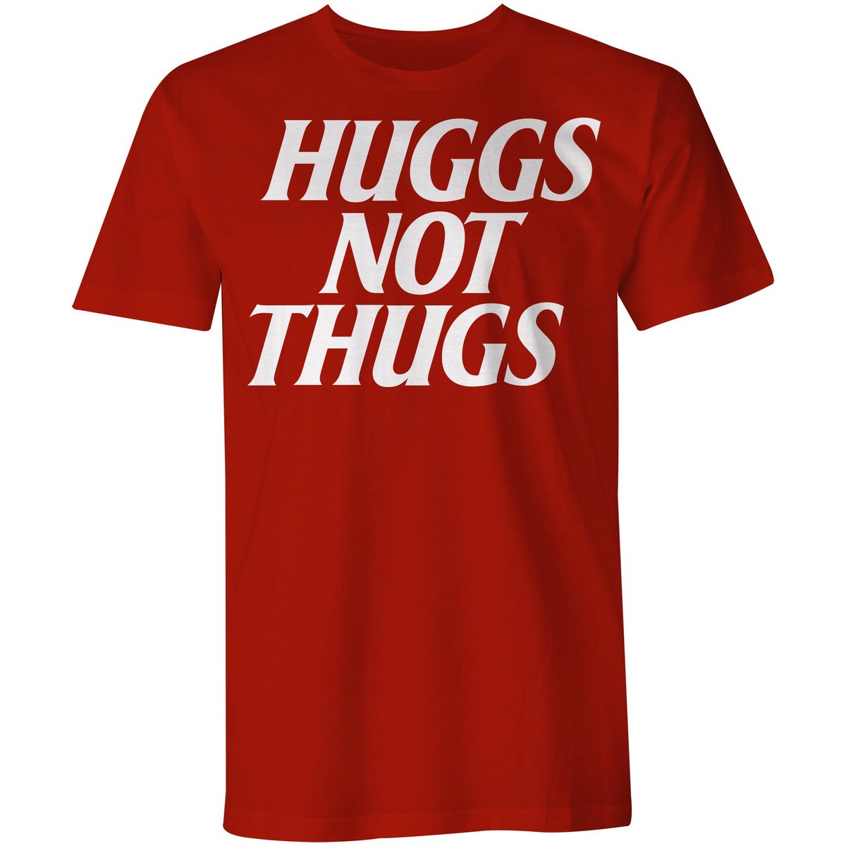 Now available! #Bearcats westcoastvintageapparel.com