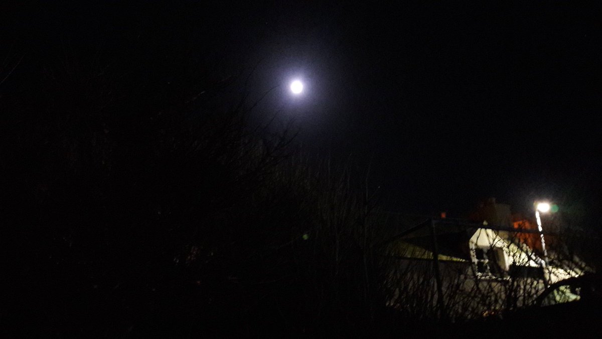 thedutchknitter's tweet photo. De #maan in Scalloway. The #moon in Scalloway
#bloedmaan
#Shetland
#MagischeMotieven #MagicMotifs
#Scalloway #scallowaymuseum
#breien #knitting #stricken
#carlameijsen #thedutchknitters #fairisleknitting
#ShetlandArts #thebooth
#breiboeken #knittingbooks #scotland https://t.co/8EYv6qZCEm