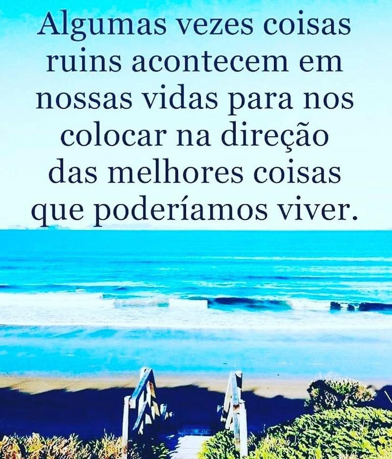 Rafael (@rsreis1977) on Twitter photo 