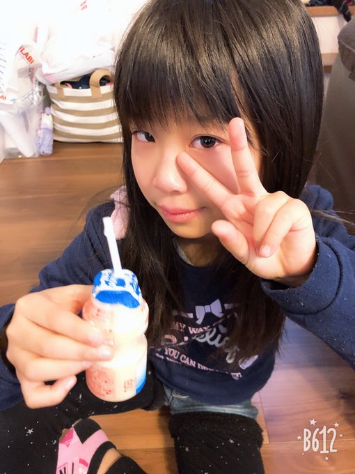 Twitterのコスプレ画像45