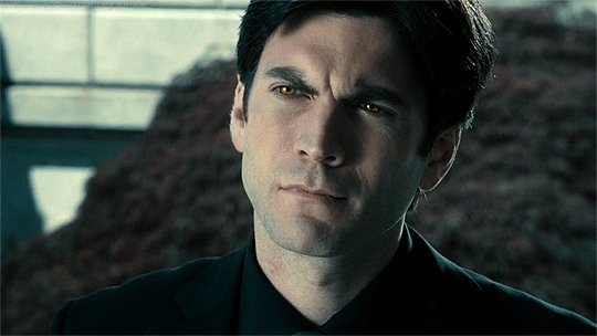 ATasteForFlesh's tweet image. ❝ The Force Shall Set Me Free...One Way Or Another. ❞

W¥ñÐêl Lêgïðñ ( Ðår†h ×¥lêk )

🔥- Original Character
🔥- Not New To Star Wars
🔥- Sith Lord
🔥- Crossovers Welcome
🔥- May Contain Dark Themes
🔥- Written by #HeartOfDarkness