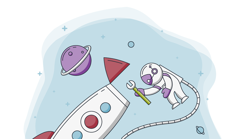purpleplanetcom's tweet photo. Don’t let technology stand in your way. Focus on developing your #business, while we take care of your website’s health and performance. https://t.co/nx6Gs2MkfP #purpletools #maintenance #SEO #WordPress #WP https://t.co/laIfdHr6AB