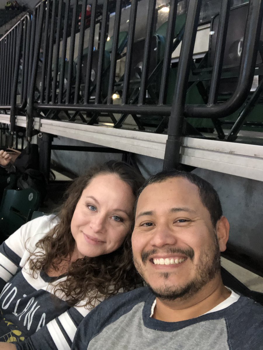 11papi's tweet image. #pacers #pacersgamenight