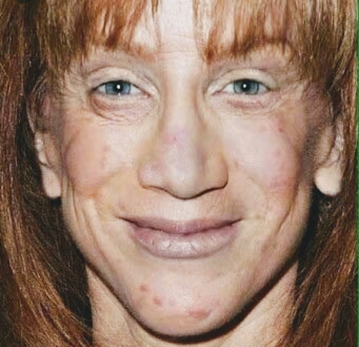 Porn kathy griffin Kathy Griffin