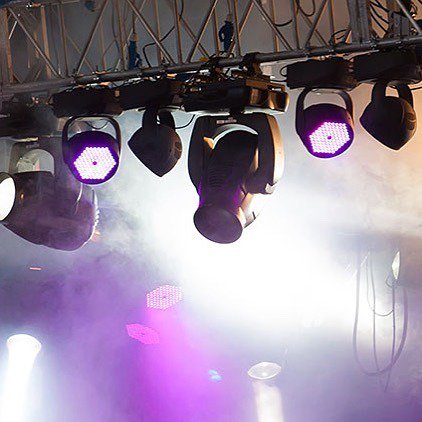 GoWestLive's tweet photo. Great to have Showtech, the power behind the lights, involved with #gowest2019 #majorpartner #avservices #audiovisual #eventprofs #eventpros #eventplanners #yeg #yegevents #meetingplanner https://t.co/FGEA2ev2SB