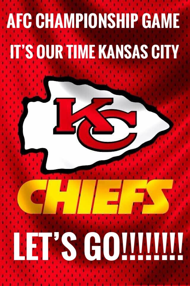 GoodsJune's tweet image. Almost game time!!!! KCMO!!! ❤️