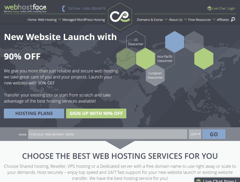 Webhostface Hashtag On Twitter Images, Photos, Reviews