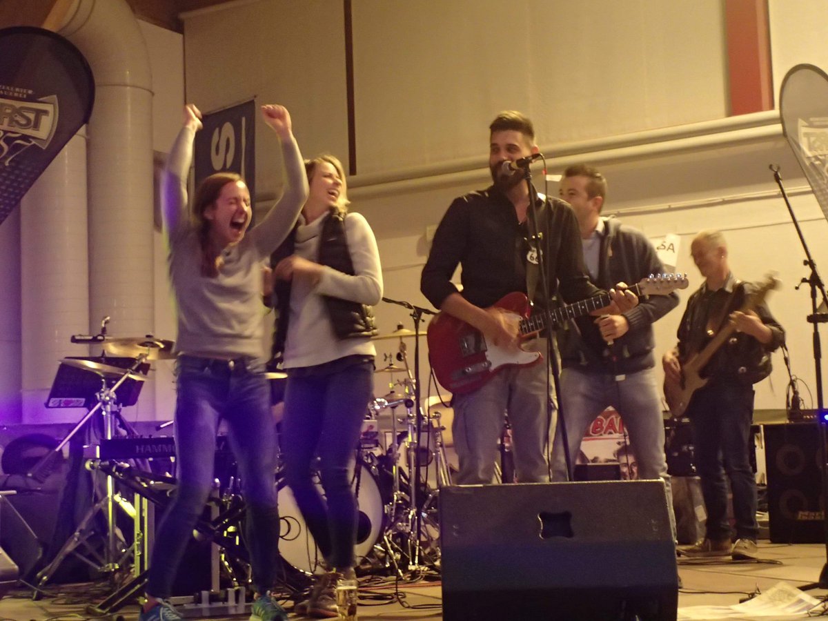 AmberTri's tweet image. Motto to live by: As long as you were dancing you can break the rules