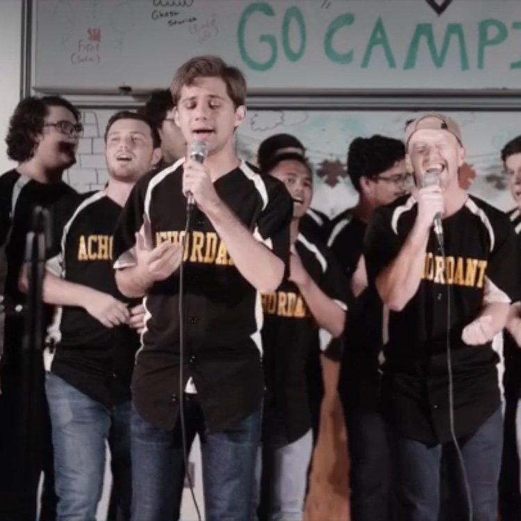 new live video!

STAY - POST MALONE COVER

youtu.be/T3393V81NJM