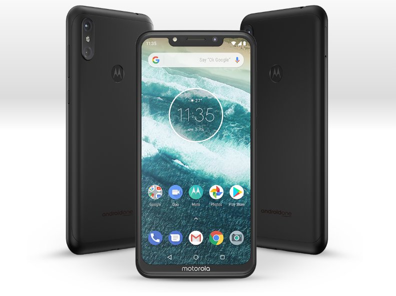 #AndroidPie Bug Prevents Popular #Apps from Using Internet Over #WiFi https://buff.ly/2FFa3Hj