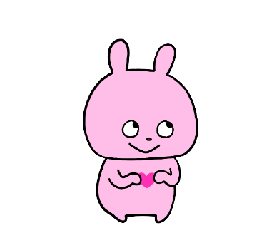 트위터의 にしむらゆうじ広報課 公式 님 どうもっす うさぎスタッフ っす 今日もpopbox参戦キャラ紹介っす 今日は ラブラビット っす とにかく愛にあふれてるやつっす あふれる愛情を愛する人に伝えたくてたまらないみたいっす 普段から 愛情を注ぐ