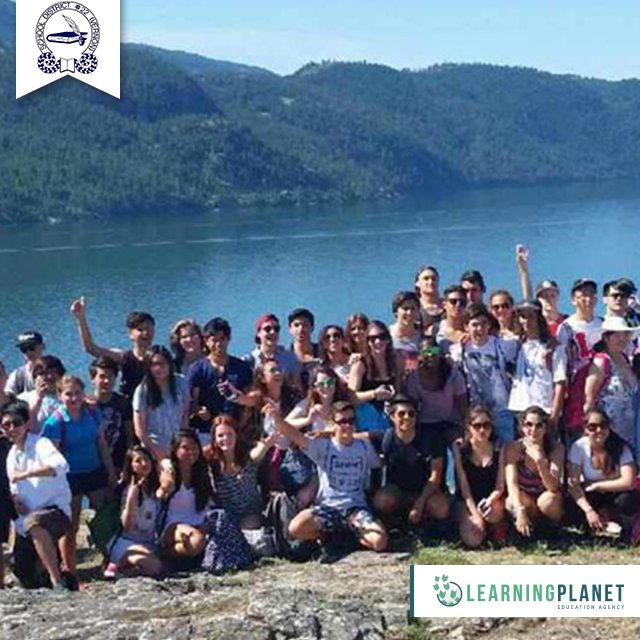 Learning Planet Edu tweet media