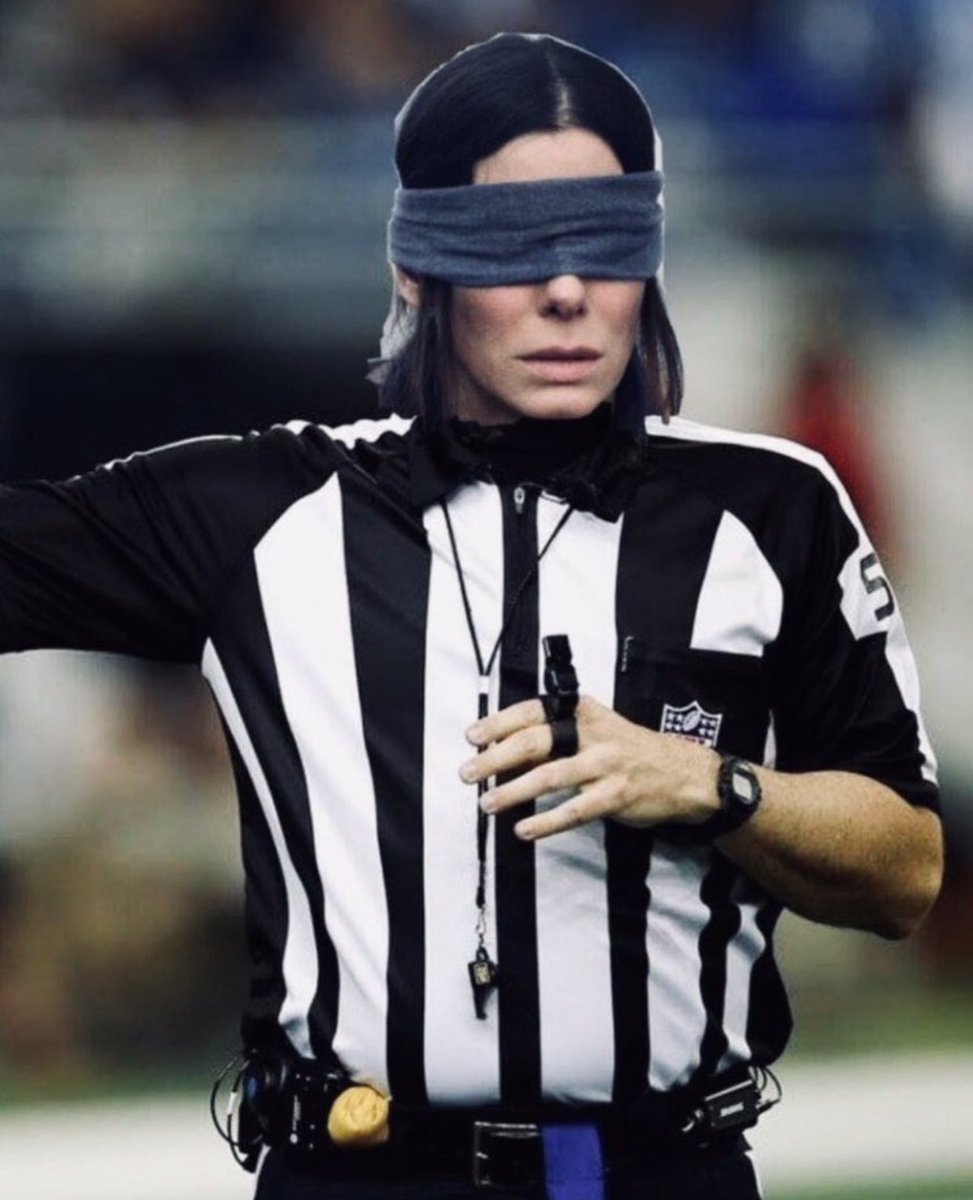 Officials...