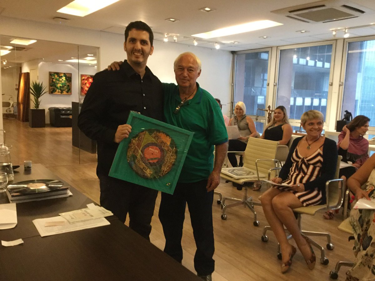 RuneWorkStudio's tweet image. 