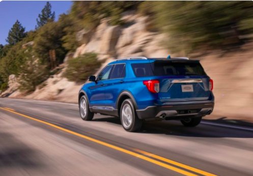 Looking to rent a car? Here's what you'll need: bit.ly/2T6wKb6