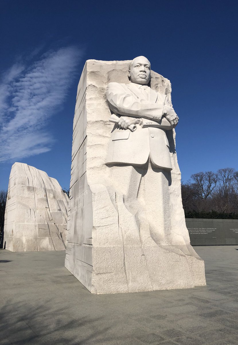 Powhatan Elementary tweet media