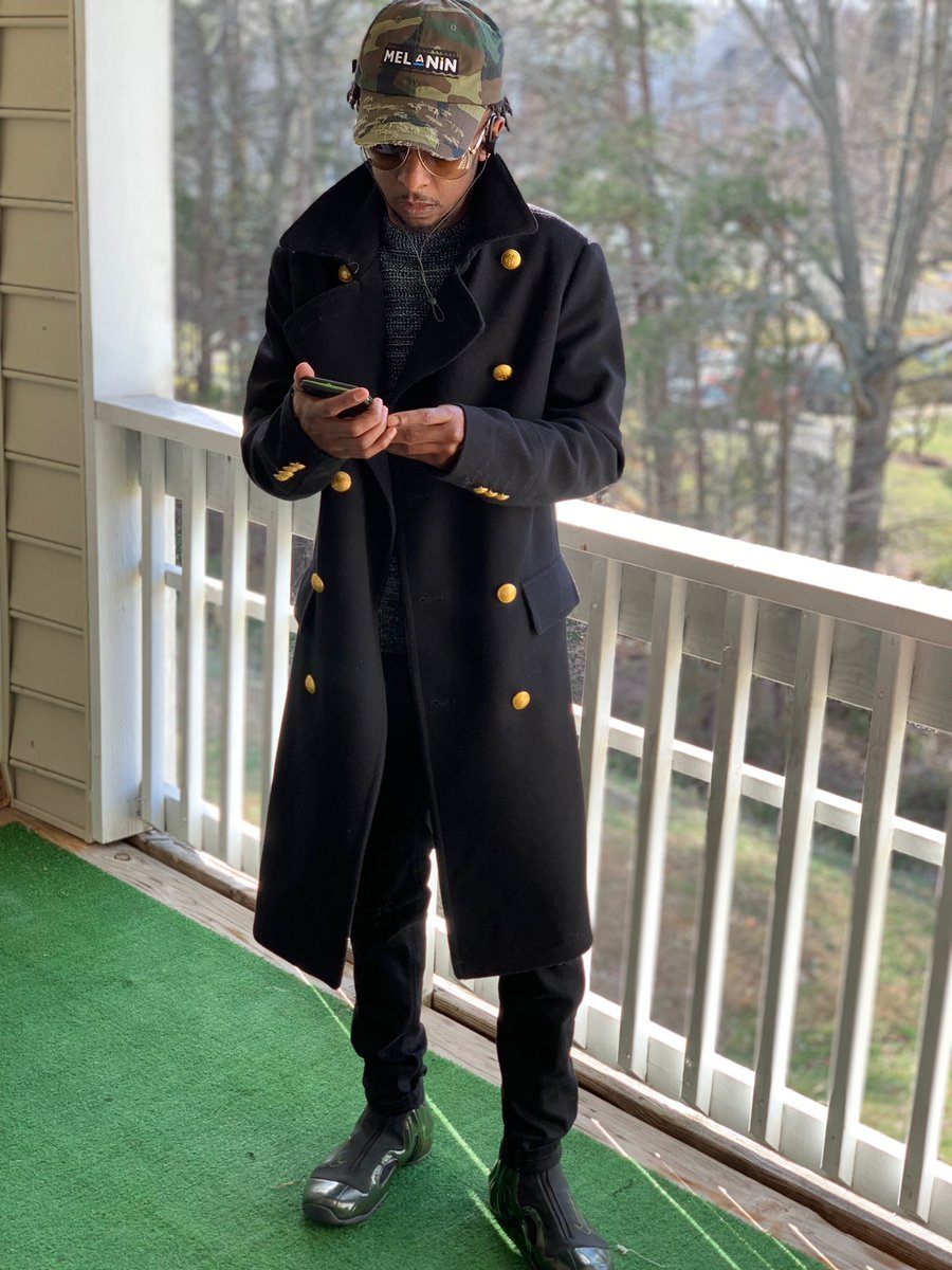 Big Loski tweet media