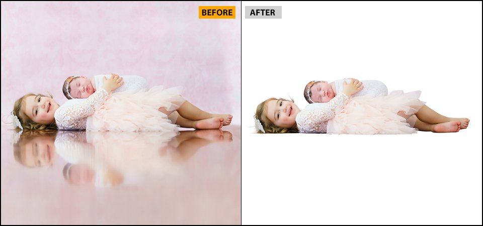 ClippingDealer's tweet photo. @PhotoFolioUK, @fotodirectory, @PhotosByZA

Are you a #professional #photographer? Do you need expert #photoeditor for photo editing work? #ClippingDealer Are Provide High Quality Image Editing 
Services. Please contact us (https://t.co/vjyDoFhu3T). https://t.co/dGst1vRDfc