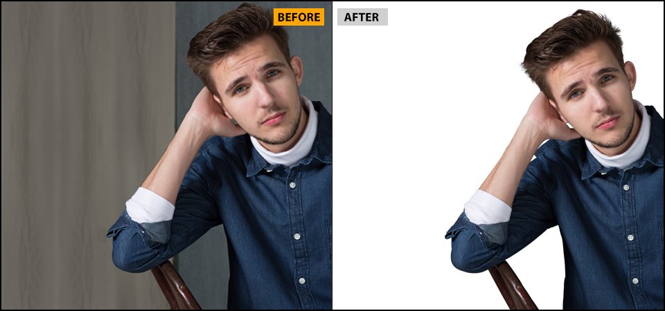 ClippingDealer's tweet photo. @PhotoFolioUK, @fotodirectory, @PhotosByZA

Are you a #professional #photographer? Do you need expert #photoeditor for photo editing work? #ClippingDealer Are Provide High Quality Image Editing 
Services. Please contact us (https://t.co/vjyDoFhu3T). https://t.co/dGst1vRDfc