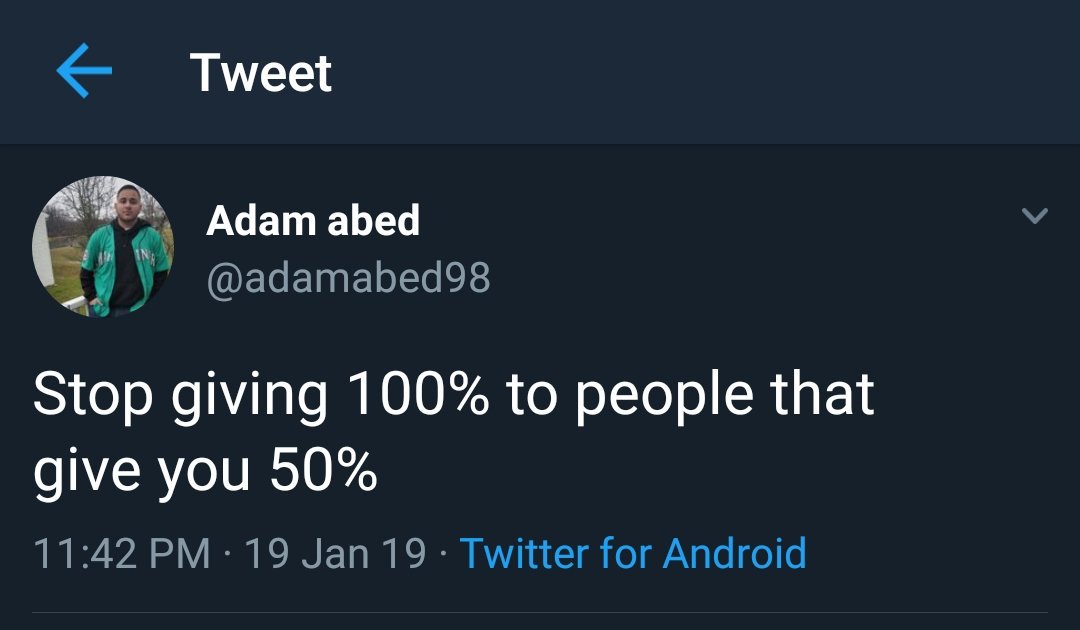 AdamAdetail's tweet image. Samir...dont steal my tweet next time😁 #CheckTimes #CaughtEm