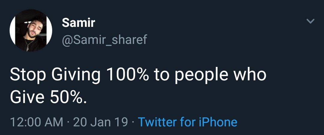 AdamAdetail's tweet image. Samir...dont steal my tweet next time😁 #CheckTimes #CaughtEm