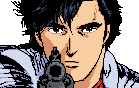 Cityhunterのtwitterイラスト検索結果 古い順 Cityhunterのtwitterイラスト検索結果 古い順