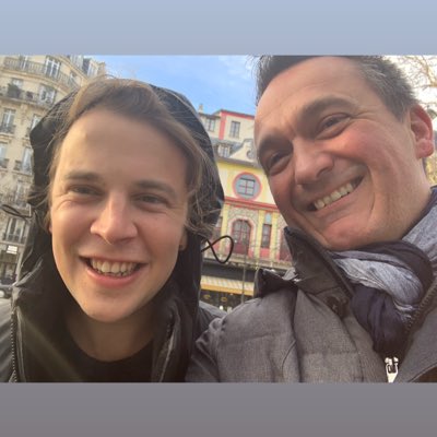 loufi1972's tweet photo. #NouvellePhotoDeProfil https://t.co/iF5XX4e6Qm