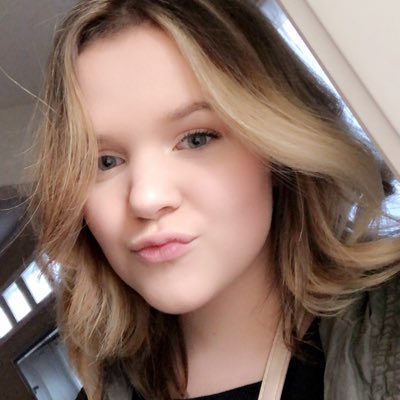 #NewProfilePic