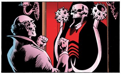 “𝙄 𝙨𝙝𝙖𝙡𝙡 𝙗𝙚𝙘𝙤𝙢𝙚... 𝙏𝙃𝙀 𝙍𝙀𝘼𝙋𝙀𝙍

𝙏𝙤 𝙠𝙣𝙤𝙬 𝙢𝙚 𝙞𝙨 𝙩𝙤 𝙠𝙣𝙤𝙬 𝙛𝙚𝙖𝙧... 𝙛𝙚𝙖𝙧 -- 𝙏𝙝𝙚 𝙍𝙚𝙖𝙥𝙚𝙧!”

Flipped account
Not new to RP but new to character
Banter and SL welcome
Seeking for main

Rt?

#DCRP