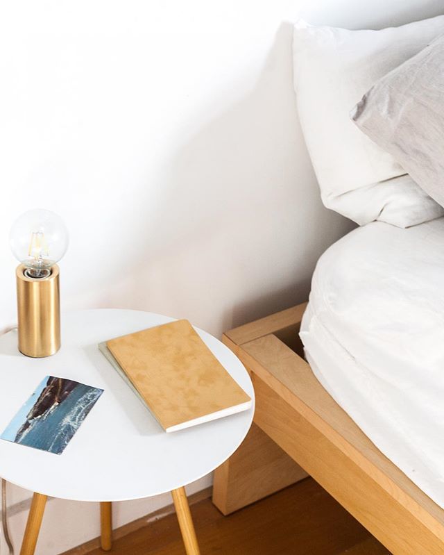 PublicSupply's tweet image. We’ll be here. #sundayvibes #makelines #velvetcollection