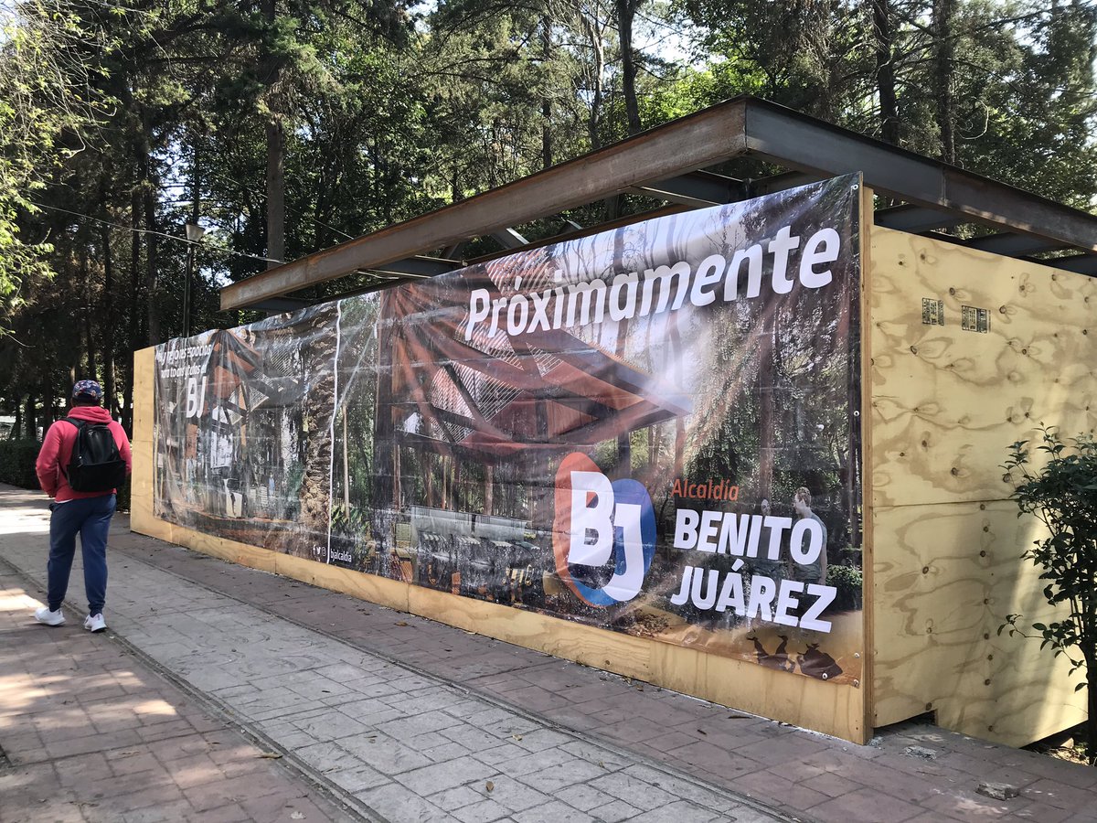 María de Lourdes olivares (MaradeL93980181) Twitter