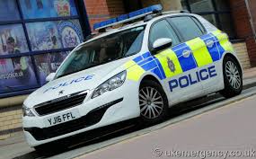 WYP Training & Development tweet media