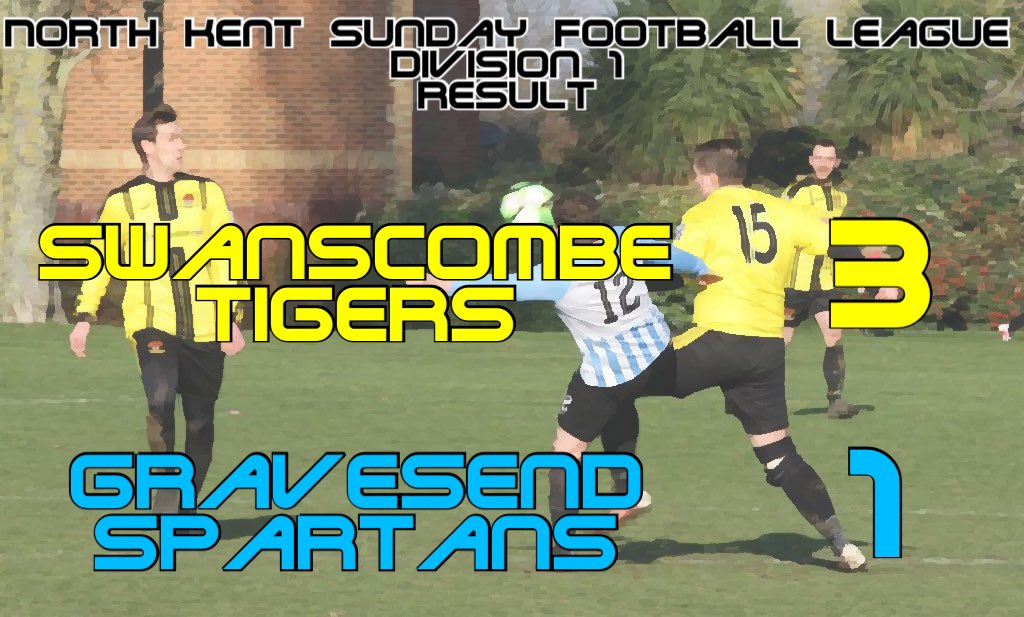 Media Tweets by Tigers FC (STFC_mens) Twitter