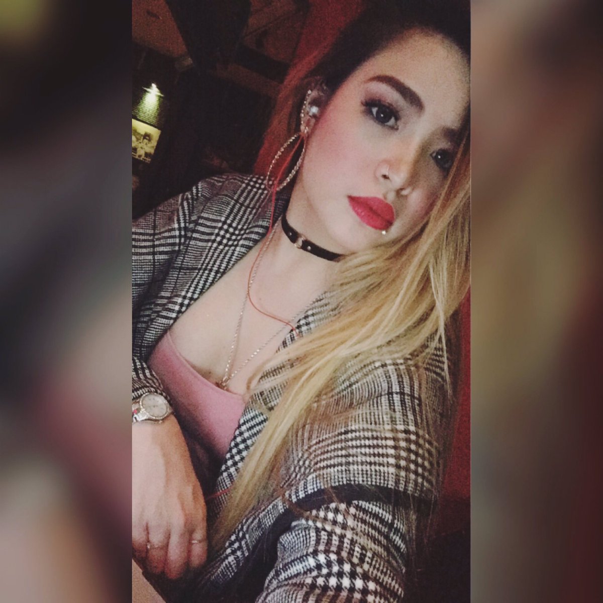 sweetsexyshui_'s tweet photo. She didn't want love, she wanted to be loved.
-- and that was entirely different.
#yasss #randoms #bloatedaff 🙄
#workmode #mema #nuffsaid 🙌
#alluptoYou ☝🏻🙏🏻 https://t.co/04vx7UsFz6
