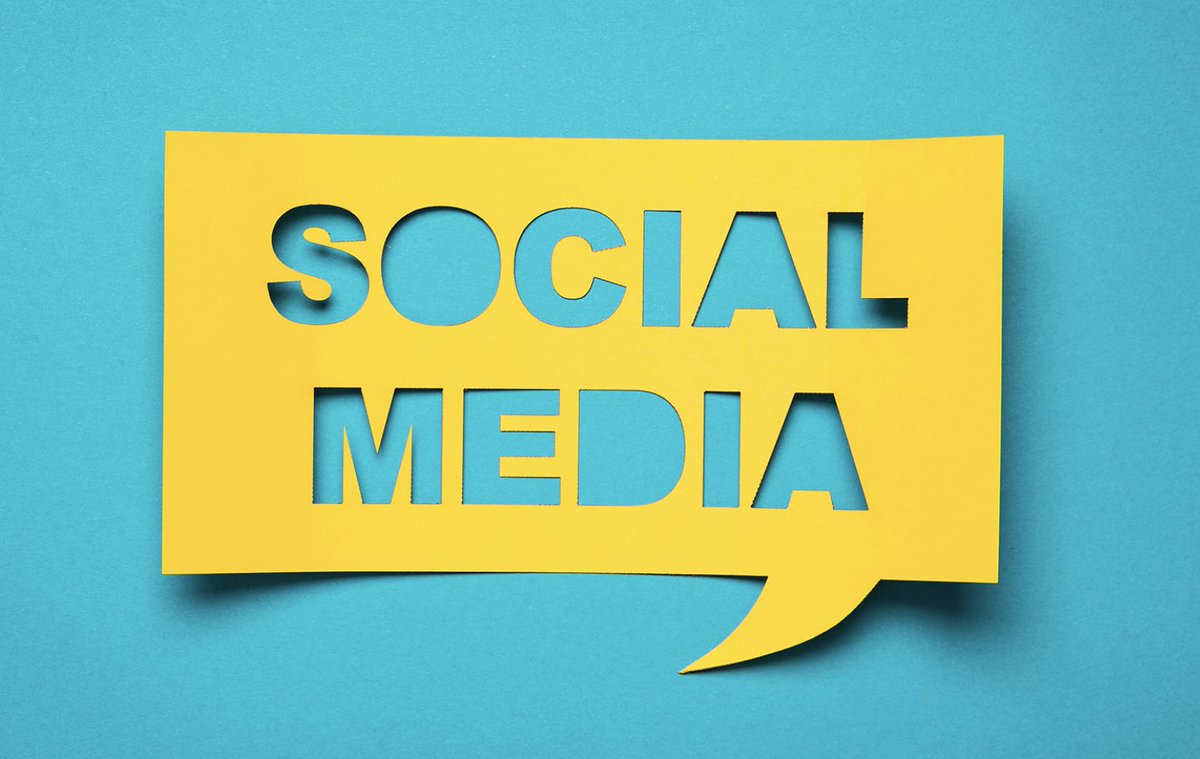 _OutandOut's tweet image. Own a business? We specialise in running the social media accounts of businesses so they don't have to. Without the cost of a staff role.  #videography #photography #digitalmarketing #SocialMediaManagement #socialmediamarketing  #digitalcontent #creativemarketing #graphicdesign