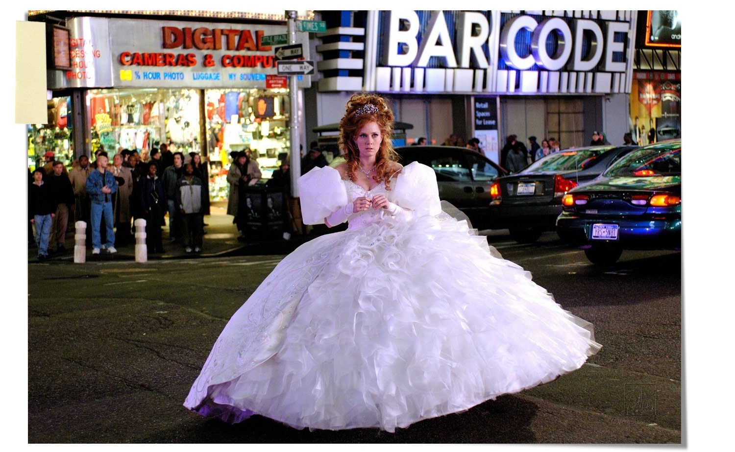 Giselle Enchanted Wedding This Earthy + Ethereal Los Angeles Wedding
