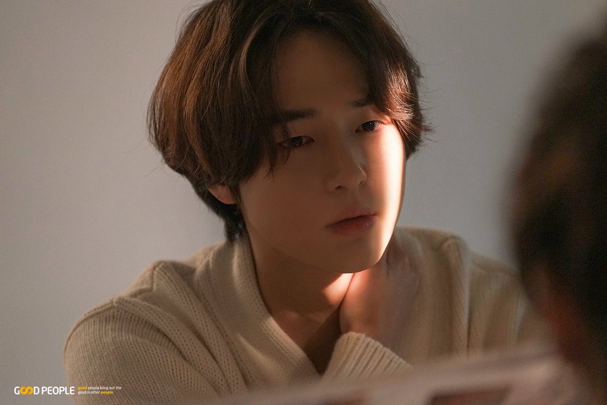 sejongbrasil's tweet photo. [#FOTOS] 19.01.19 - Sejong para a ELLE Korea Magazine.

#YangSeJong #양세종 #ヤンセジョン #梁世宗 https://t.co/ES3Ja37rOX