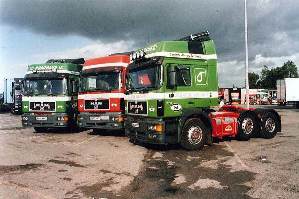 Liam Patterson #ItsAMarathonNotASprint❤️ tweet media