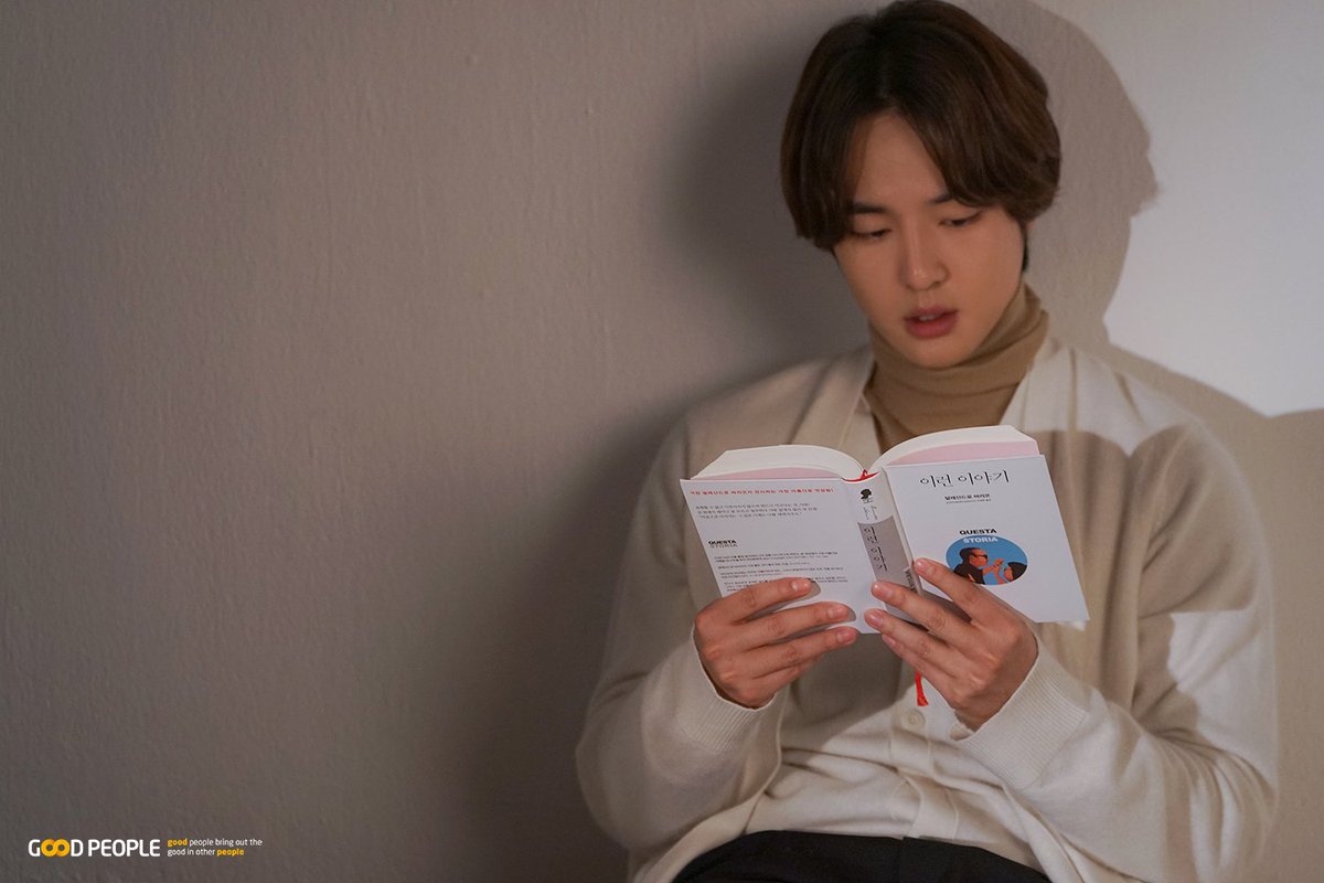 sejongbrasil's tweet photo. [#FOTOS] 19.01.19 - Sejong para a ELLE Korea Magazine.

#YangSeJong #양세종 #ヤンセジョン #梁世宗 https://t.co/aV3vw1AjQQ