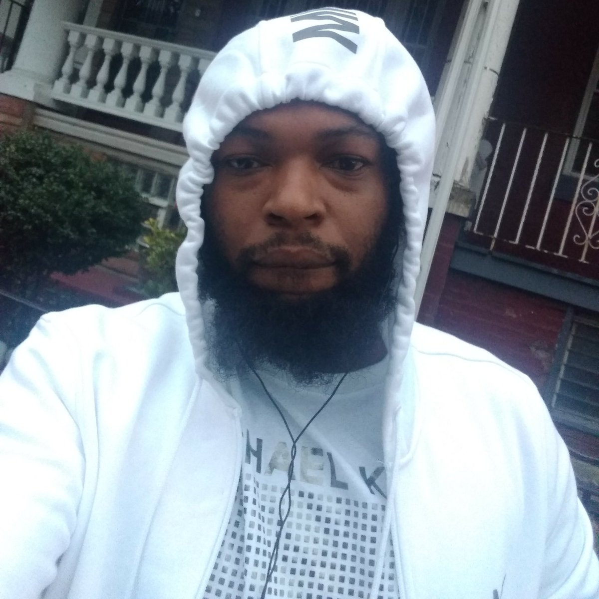 supersaiyan215's tweet image. #NewProfilePic