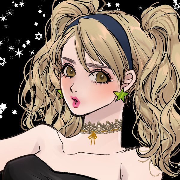 強い女メーカーkentackeyのtwitterイラスト検索結果